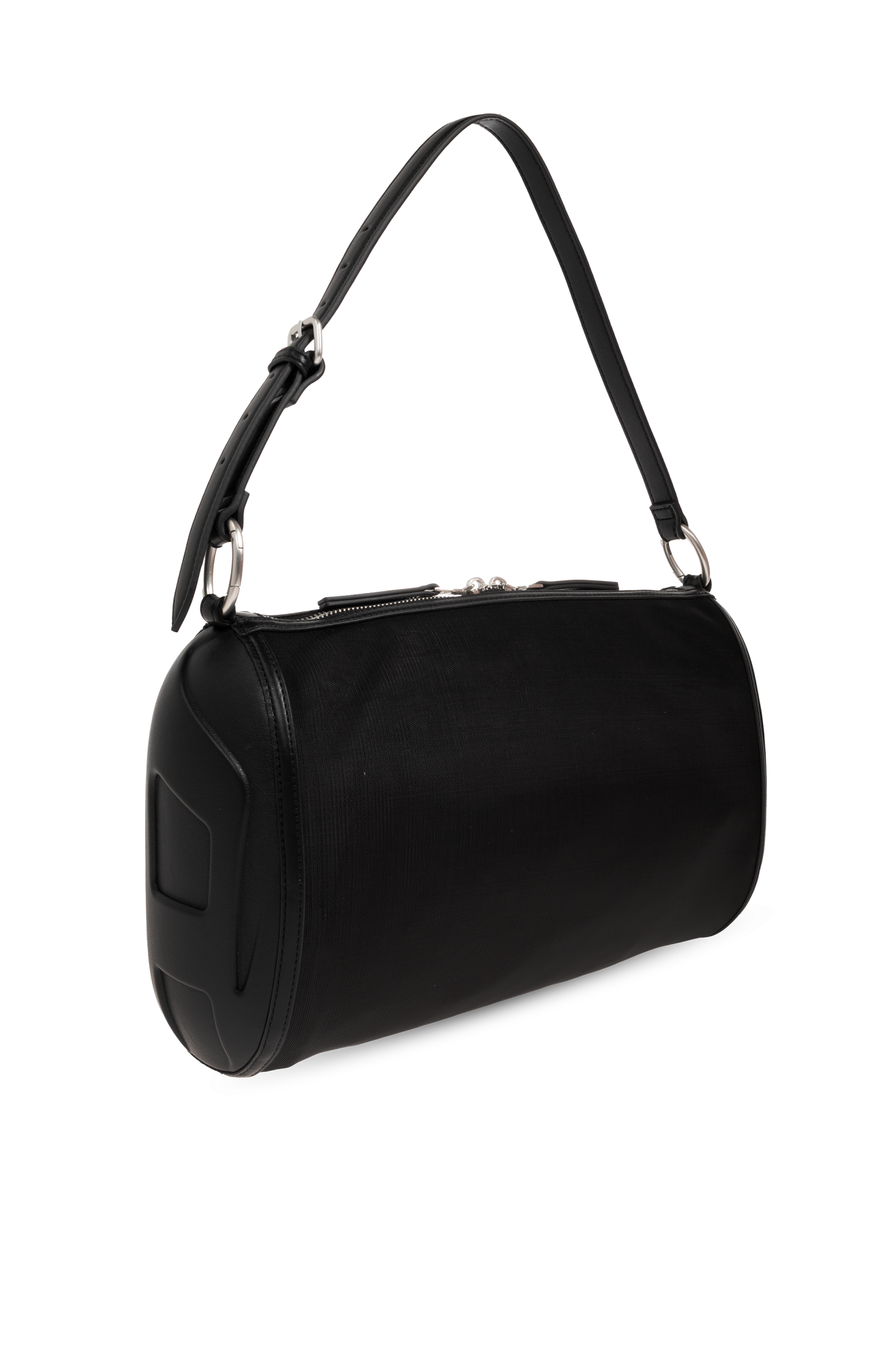 Diesel Shoulder bag 'LOAD-D' | Women's | Vitkac